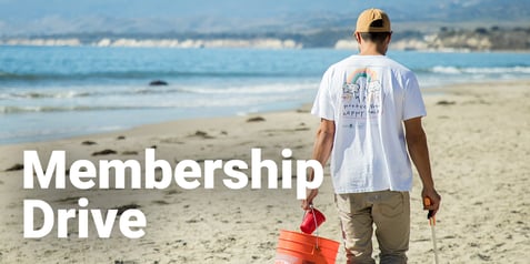 Membership-Drive-Email-3