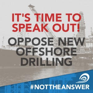 NoNewDrilling_Square