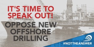 NoNewDrilling_Twitter
