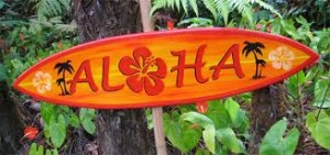 aloha1