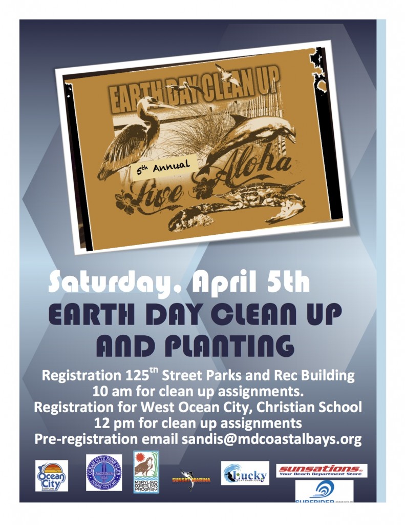 ocmd_2014_cleanup-poster copy