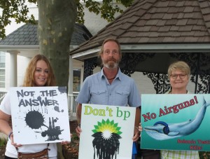 surfrider-council meeting