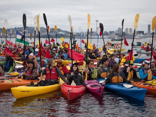 surfrider-float for coast-surfrider-kayakers